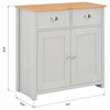 Miniatyrbilde av produktet 11 av 11