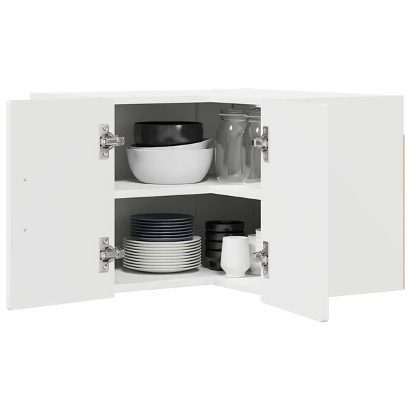 Viser 3 av 13 produktbilde(r)