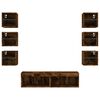 Miniatyrbilde av produktet 6 av 17