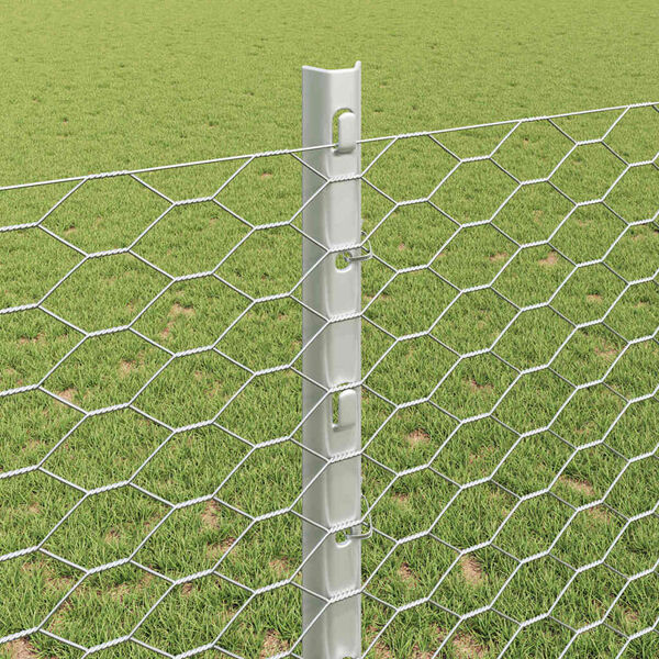 Viser 4 av 14 produktbilde(r)
