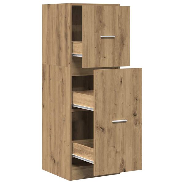Viser 3 av 13 produktbilde(r)