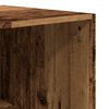 Miniatyrbilde av produktet 7 av 10