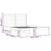 Miniatyrbilde av produktet 6 av 6