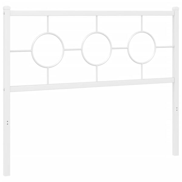 Viser 4 av 7 produktbilde(r)