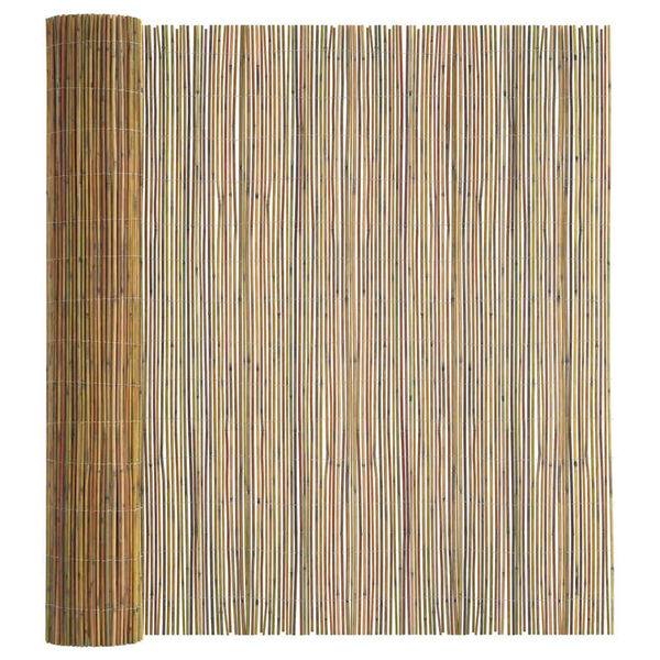 Viser 1 av 6 produktbilde(r)