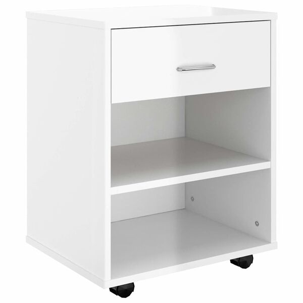 Viser 1 av 9 produktbilde(r)