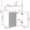 Miniatyrbilde av produktet 10 av 11