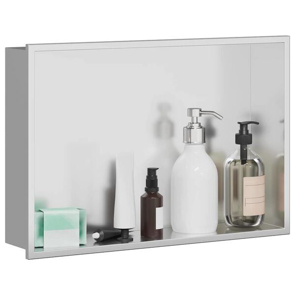 Viser 3 av 9 produktbilde(r)