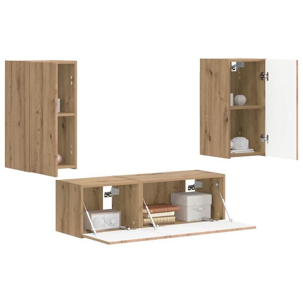 Viser 3 av 15 produktbilde(r)