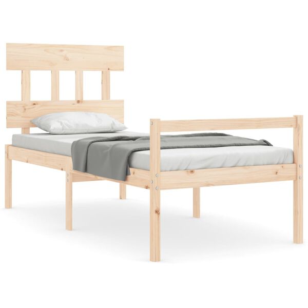 Viser 1 av 12 produktbilde(r)