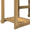 Miniatyrbilde av produktet 4 av 6