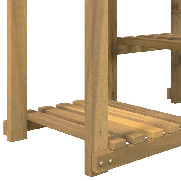 Viser 4 av 6 produktbilde(r)