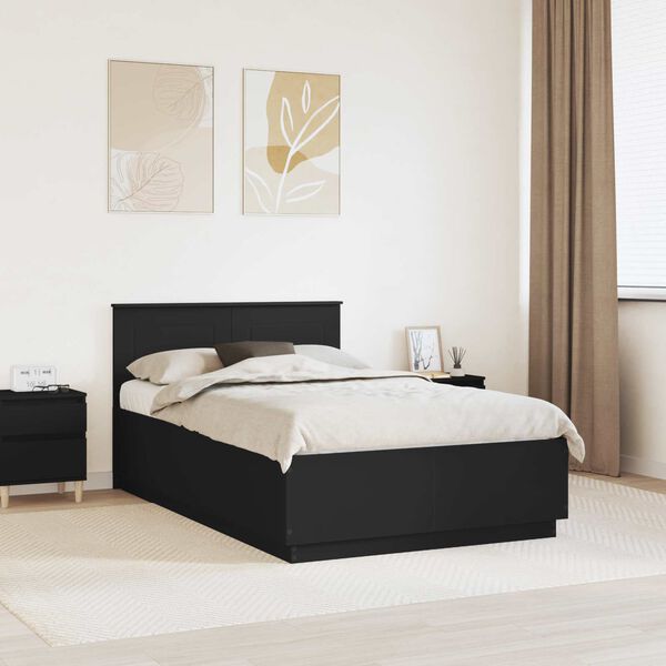 Viser 2 av 13 produktbilde(r)