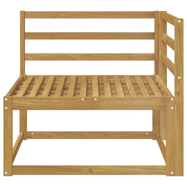 Viser 3 av 8 produktbilde(r)