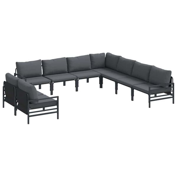 Viser 1 av 13 produktbilde(r)