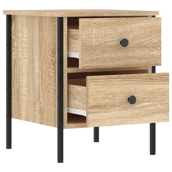 Viser 4 av 12 produktbilde(r)