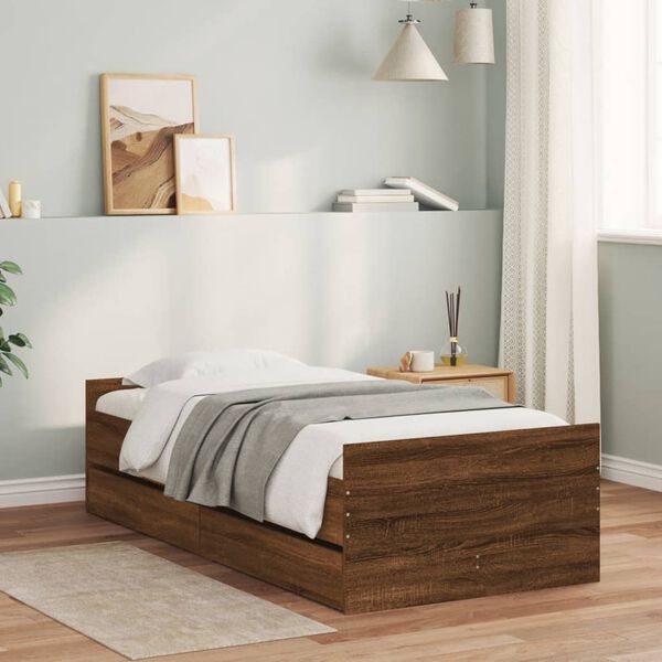 Viser 2 av 11 produktbilde(r)