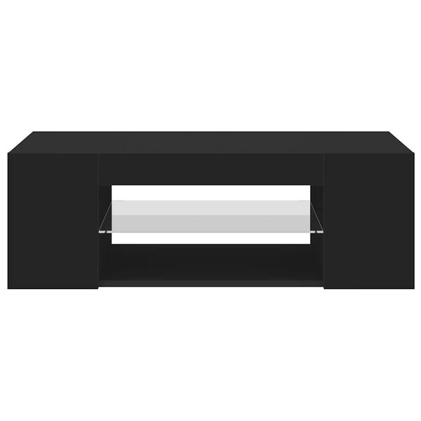 Viser 4 av 11 produktbilde(r)