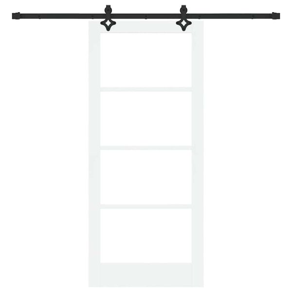 Viser 4 av 11 produktbilde(r)