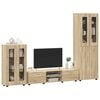 Miniatyrbilde av produktet 3 av 18