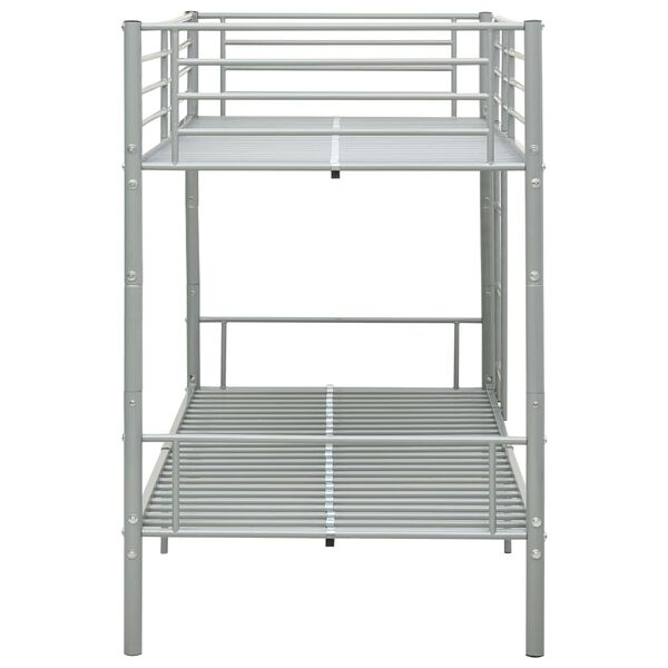 Viser 4 av 8 produktbilde(r)