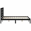 Miniatyrbilde av produktet 6 av 10