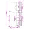 Miniatyrbilde av produktet 15 av 15