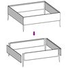 Miniatyrbilde av produktet 6 av 9