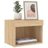 Miniatyrbilde av produktet 5 av 16