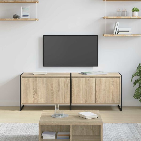 Viser 2 av 12 produktbilde(r)