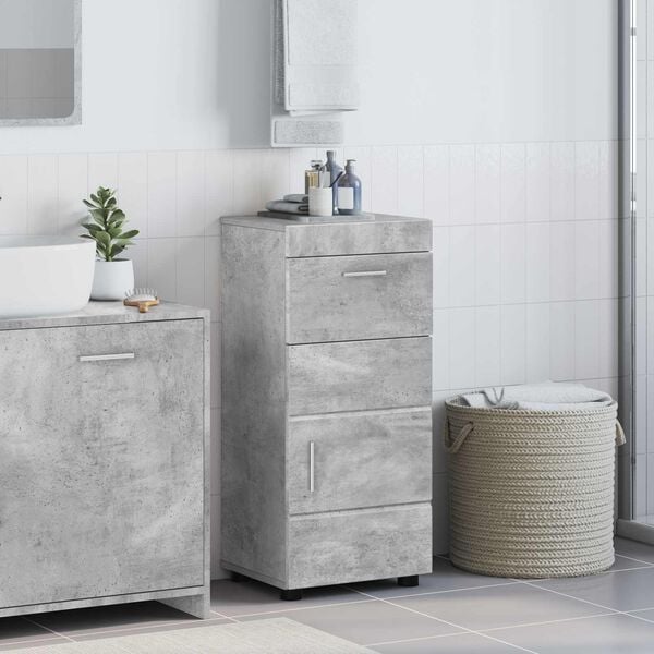 Viser 2 av 15 produktbilde(r)