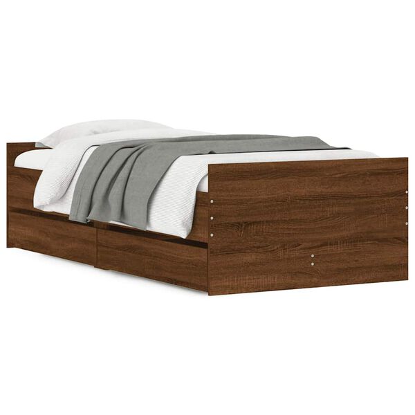 Viser 1 av 11 produktbilde(r)
