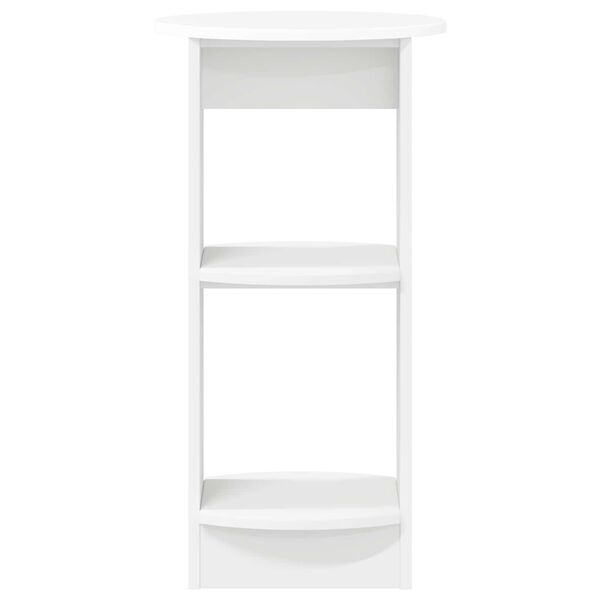 Viser 4 av 9 produktbilde(r)