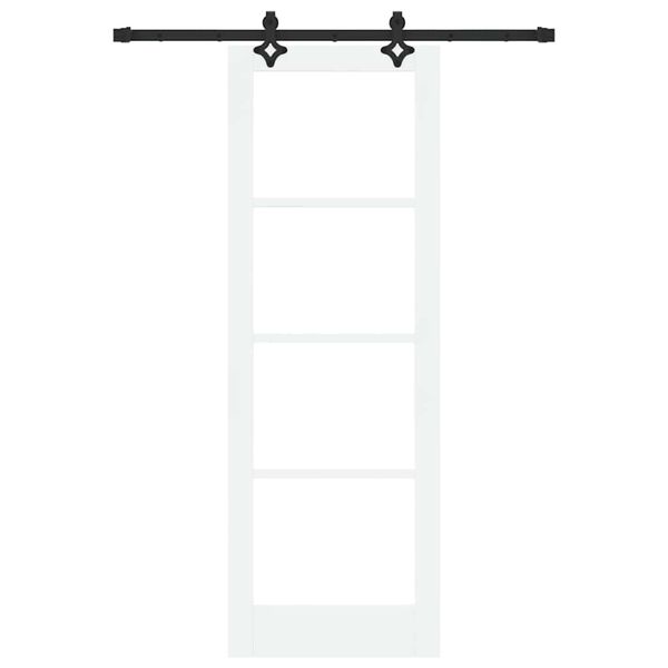 Viser 4 av 11 produktbilde(r)