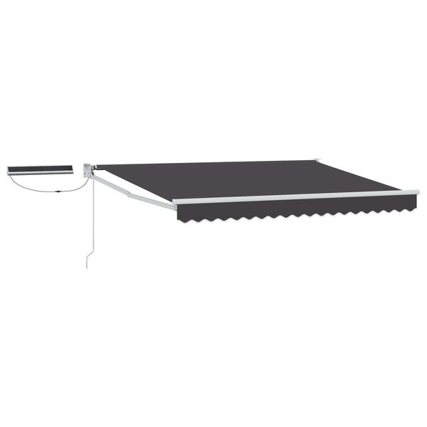 Viser 1 av 13 produktbilde(r)