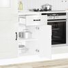 Miniatyrbilde av produktet 3 av 14