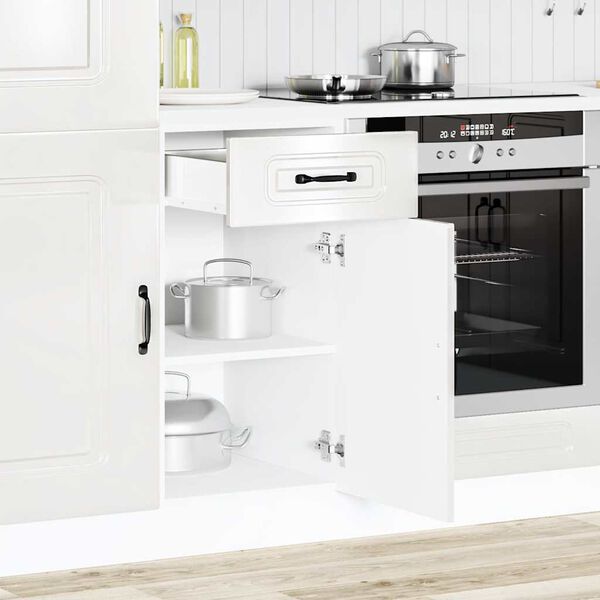 Viser 3 av 14 produktbilde(r)