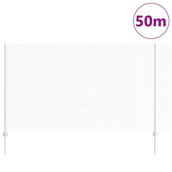 Viser 3 av 14 produktbilde(r)