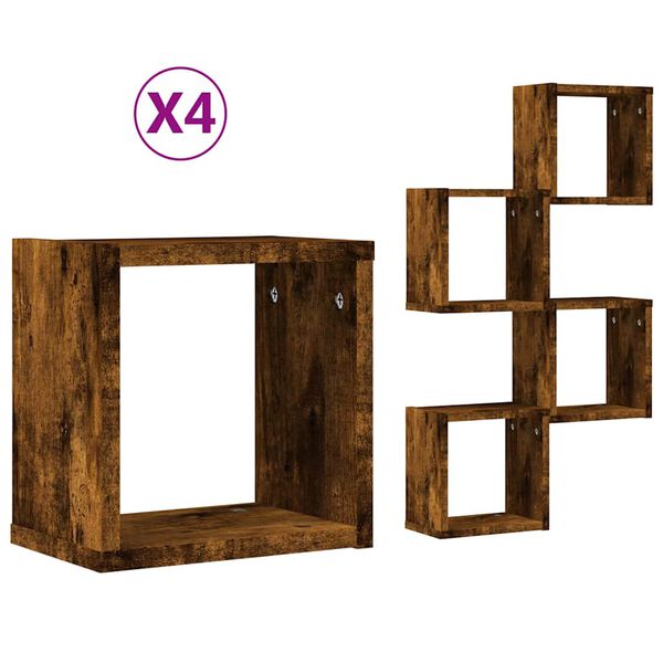 Viser 1 av 10 produktbilde(r)