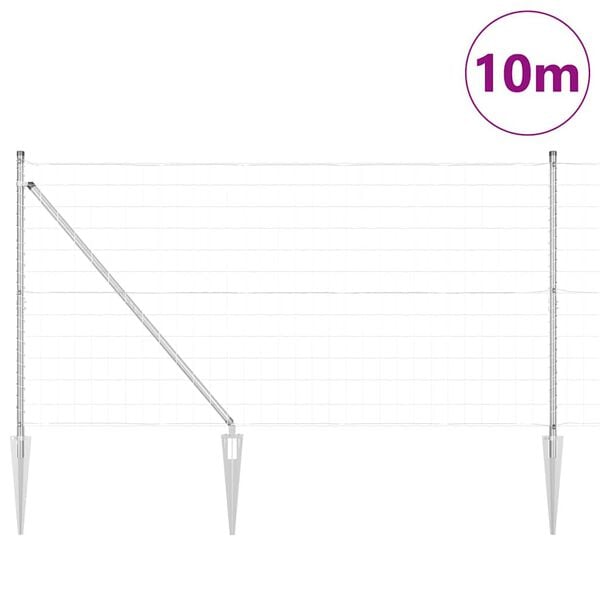Viser 3 av 16 produktbilde(r)