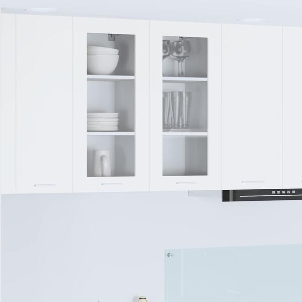 Viser 2 av 14 produktbilde(r)