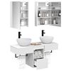 Miniatyrbilde av produktet 2 av 15