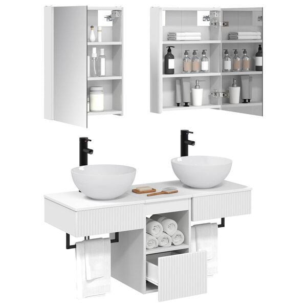 Viser 2 av 15 produktbilde(r)