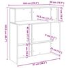 Miniatyrbilde av produktet 10 av 11