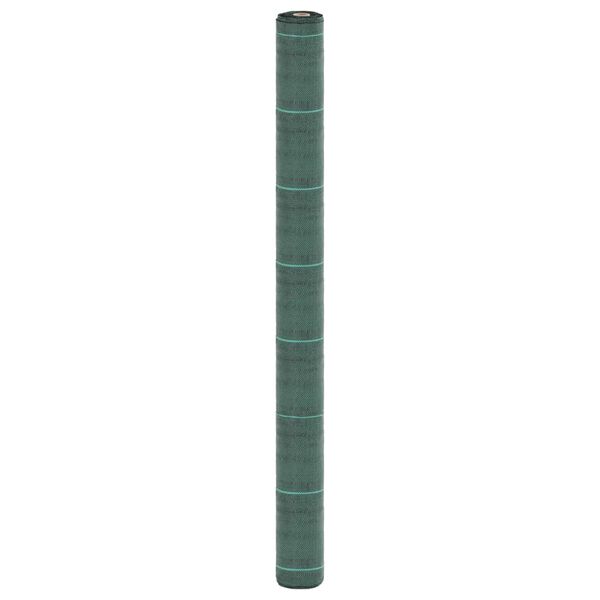 Viser 1 av 8 produktbilde(r)