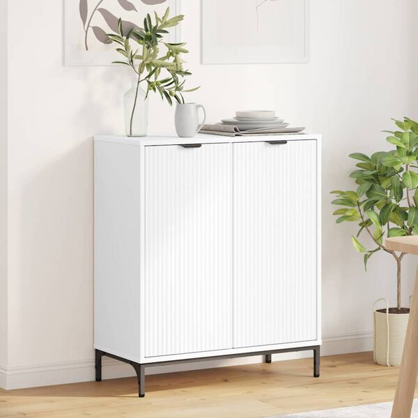 Viser 2 av 16 produktbilde(r)