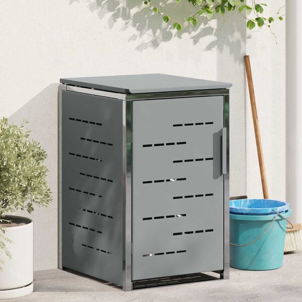Viser 2 av 11 produktbilde(r)