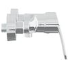 Miniatyrbilde av produktet 5 av 8