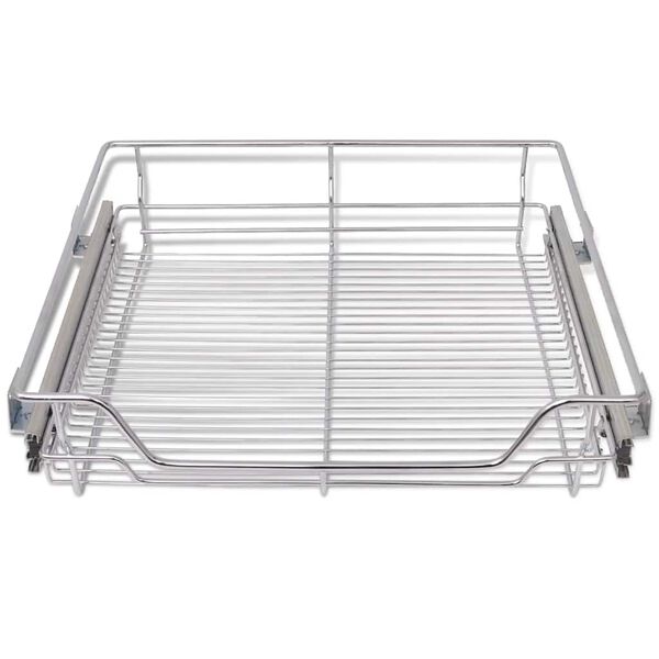 Viser 4 av 9 produktbilde(r)