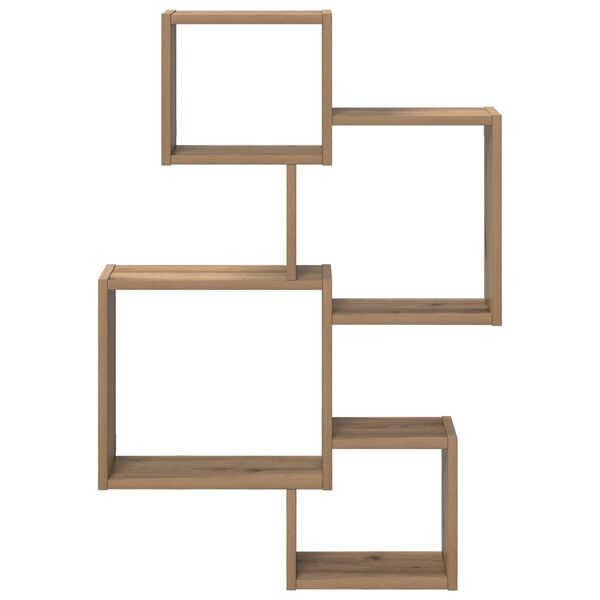 Viser 4 av 8 produktbilde(r)